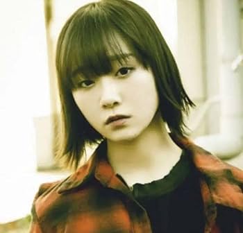 BiS 直筆サイン　ポストカードセット　wack BiS 直筆サイン ポストカードセット wack WACK所属のBiSH・GANG